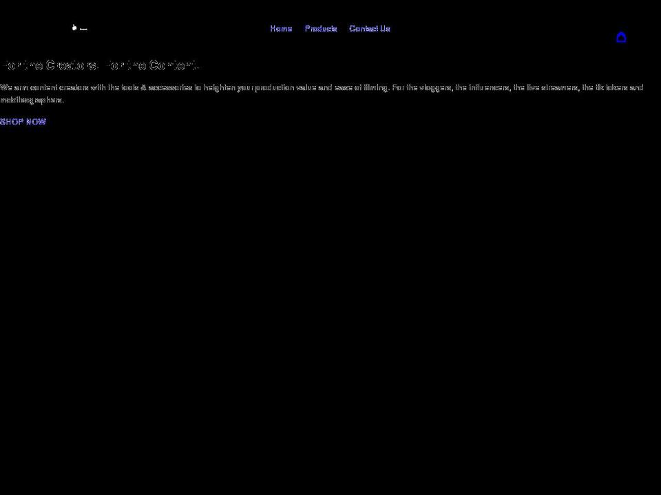 urban-rec.com shopify website screenshot