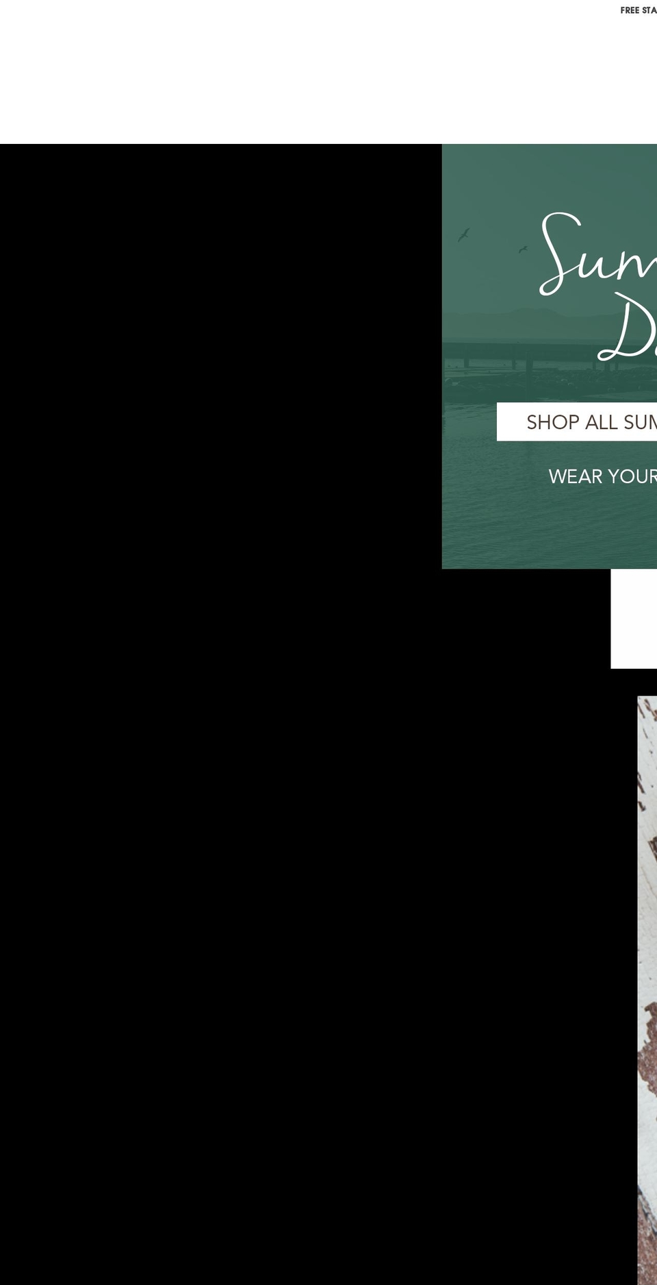 urbanapparelfootwear.com Shopify store