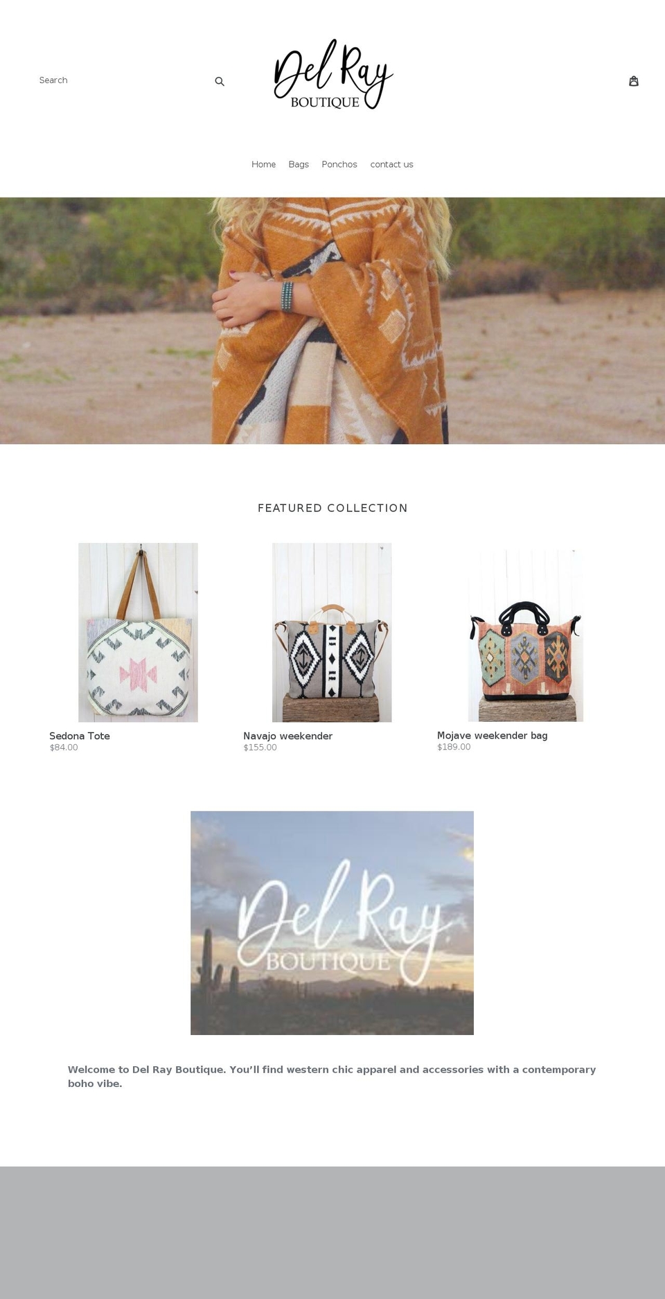 urbancowgirlboutique.com shopify website screenshot