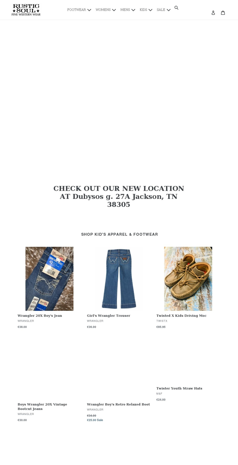 urbanismwhr.com shopify website screenshot