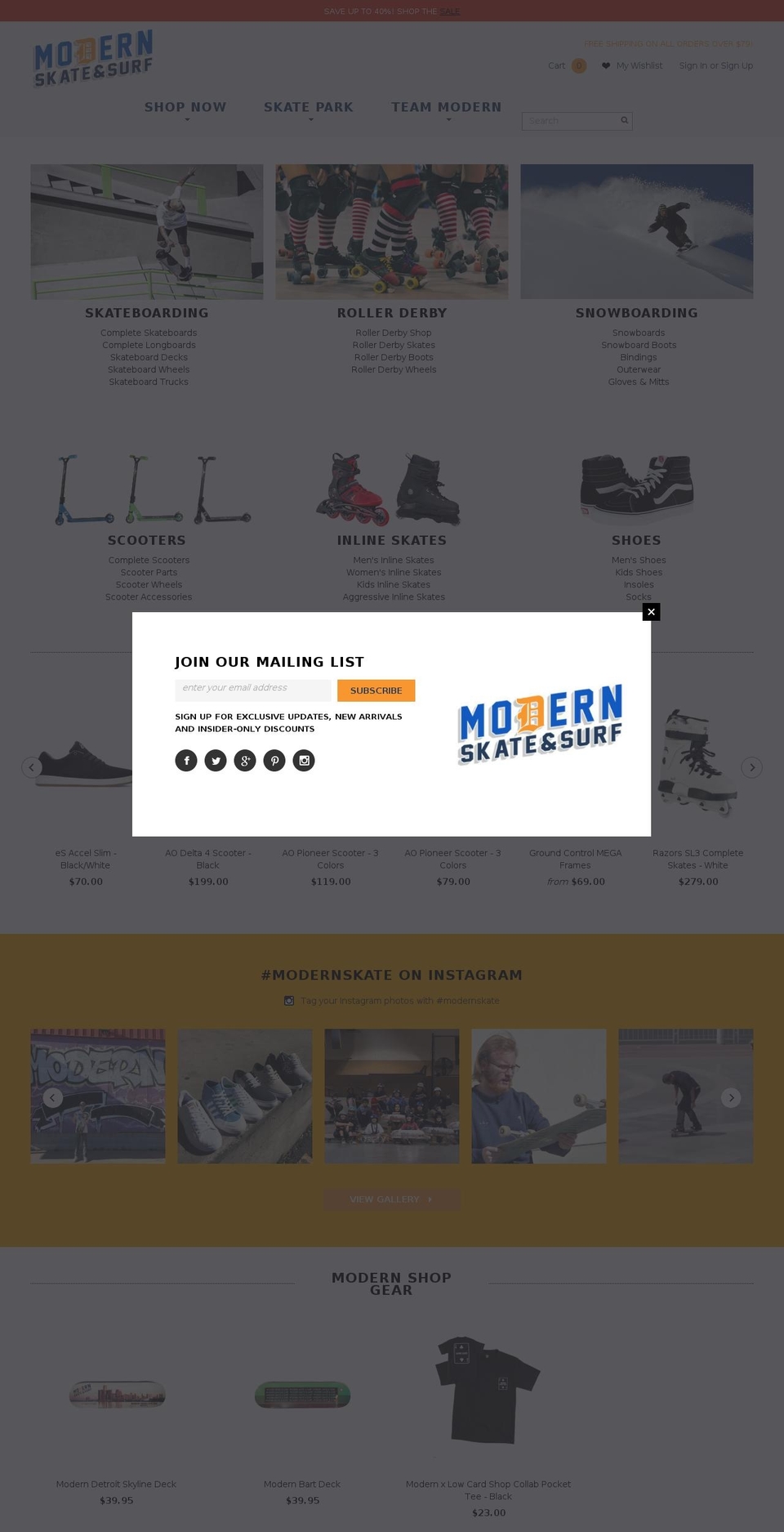 3\/30 header edits Shopify theme site example urbansnowparks.com