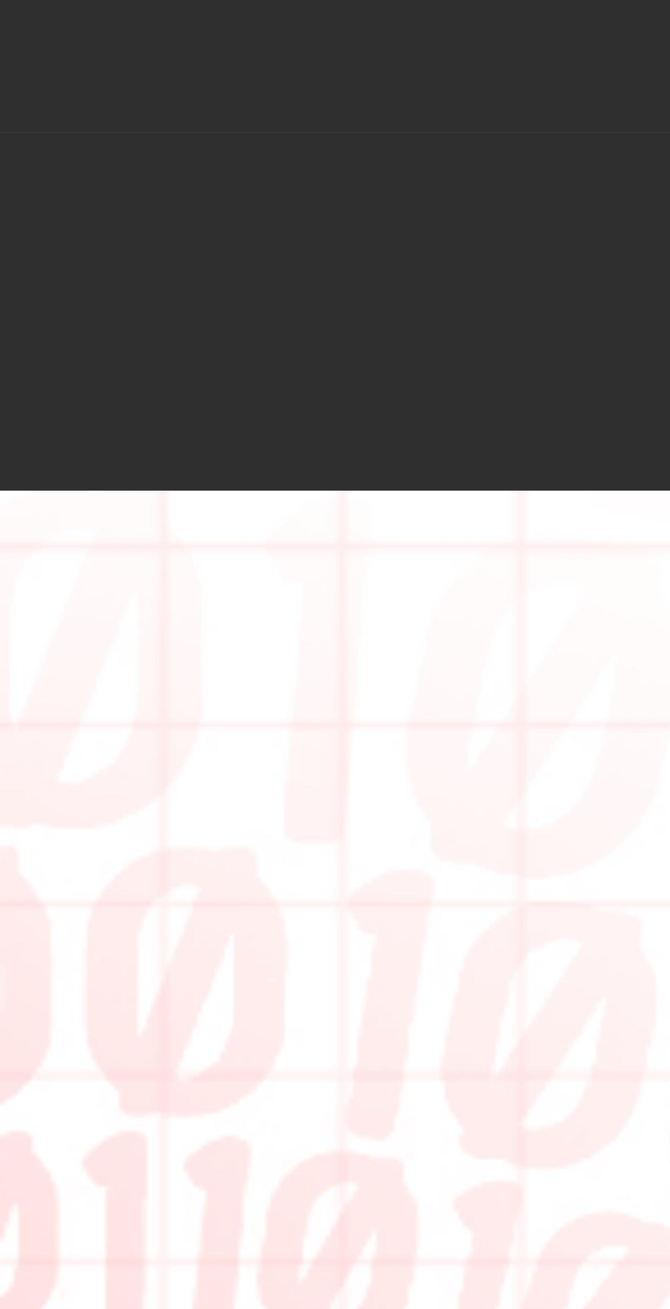urbanspeciesuk.com — Shopify storefront screenshot