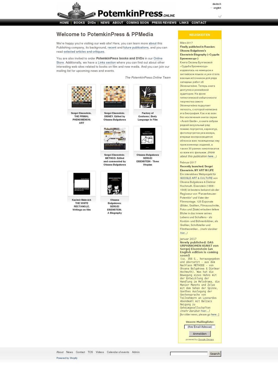 de-potemkinpress-com-main Shopify theme site example us.potemkinpress.com