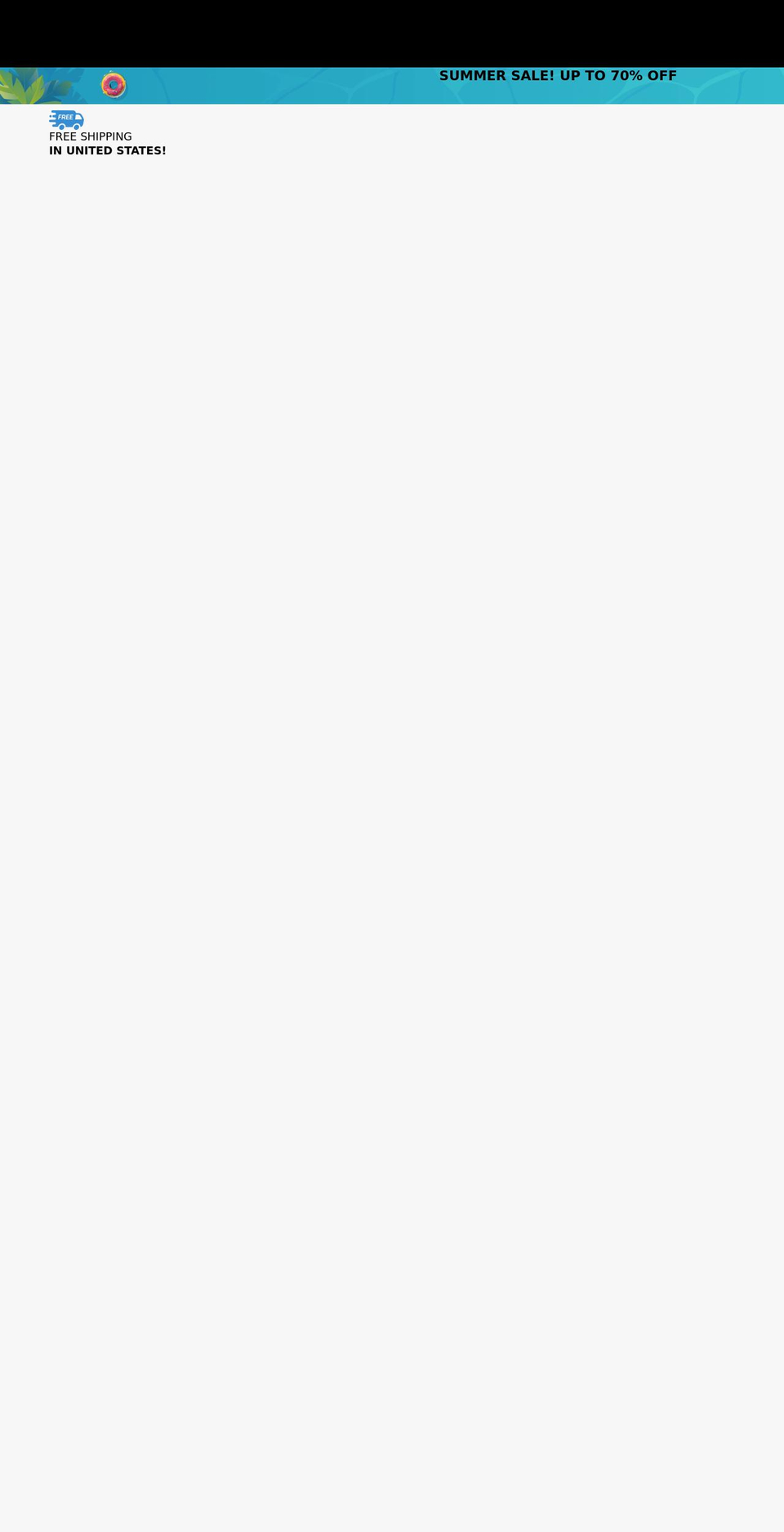 us.purifair.com shopify website screenshot