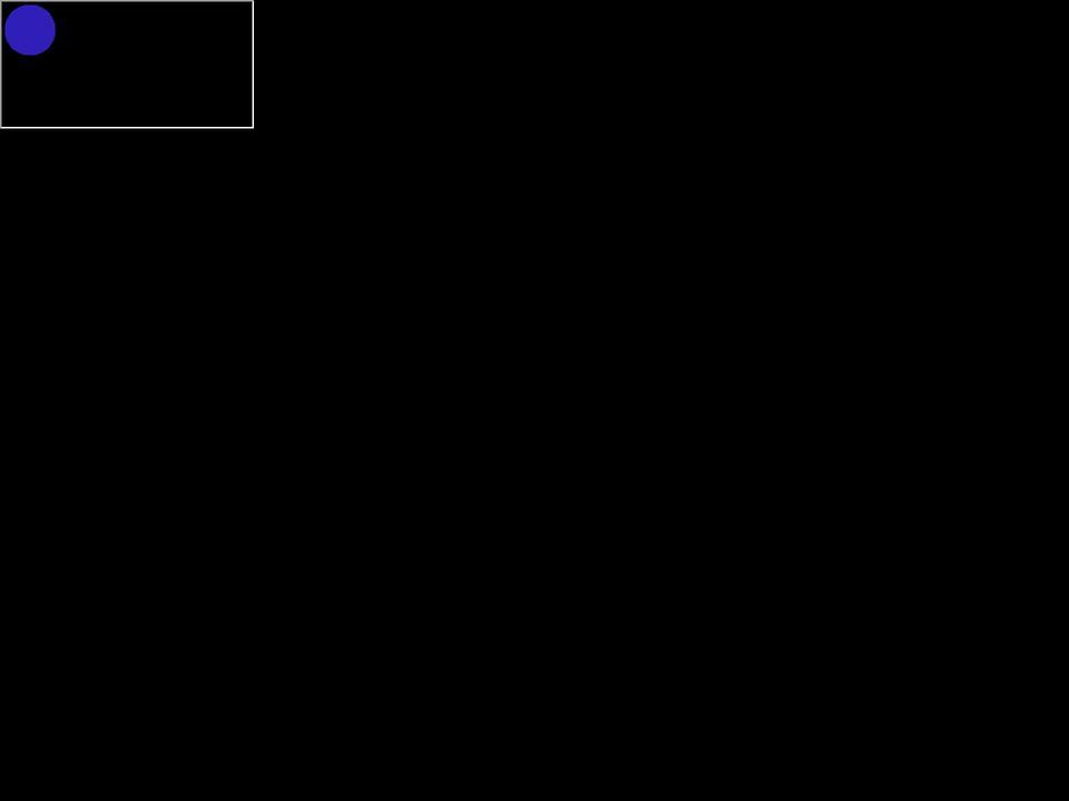 usa-legende.com shopify website screenshot