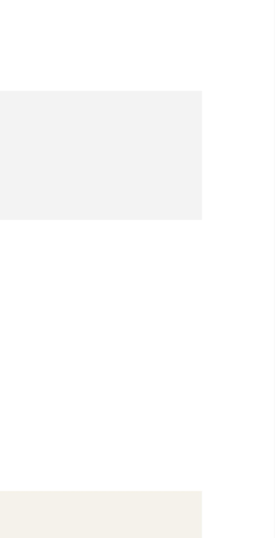 usaproduceus.com shopify website screenshot