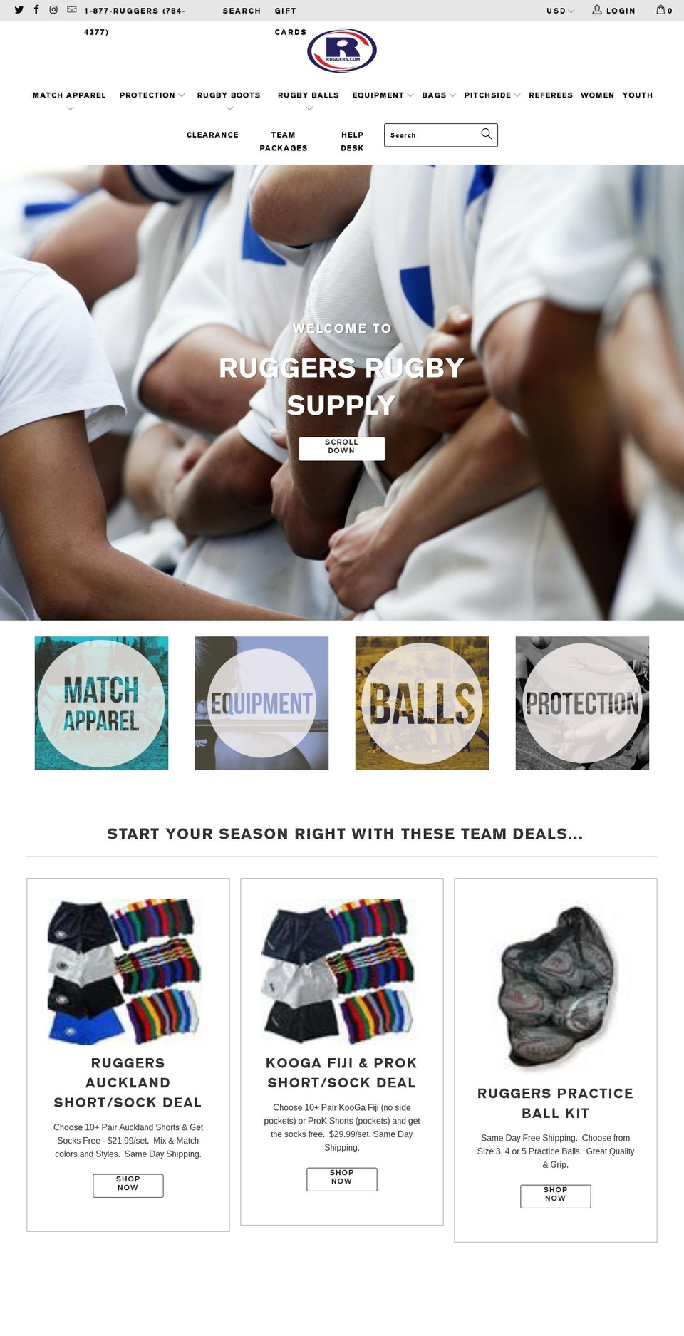 May-16-2018-July-2-2018-August-1-2018 Shopify theme site example usasevensstore.com