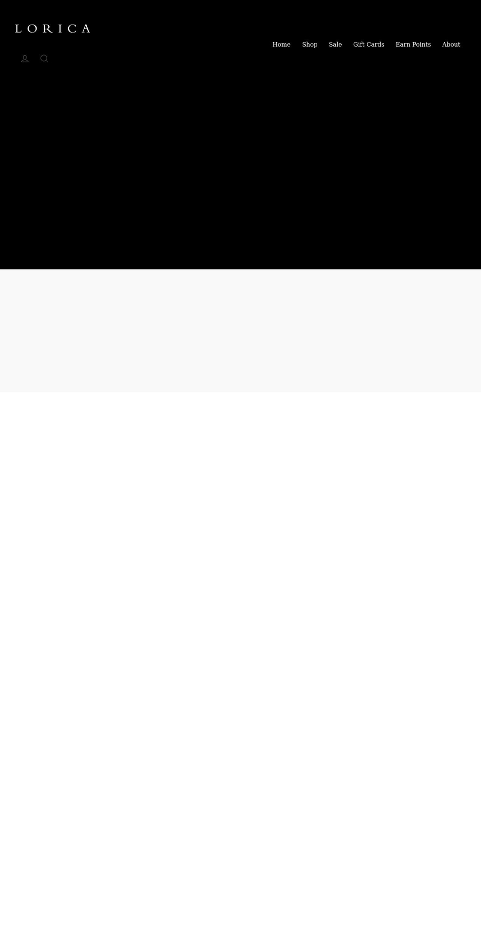 usbasketballacademy.com shopify website screenshot