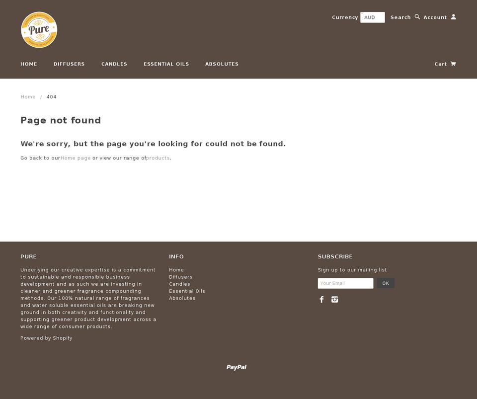 usbdif.com shopify website screenshot