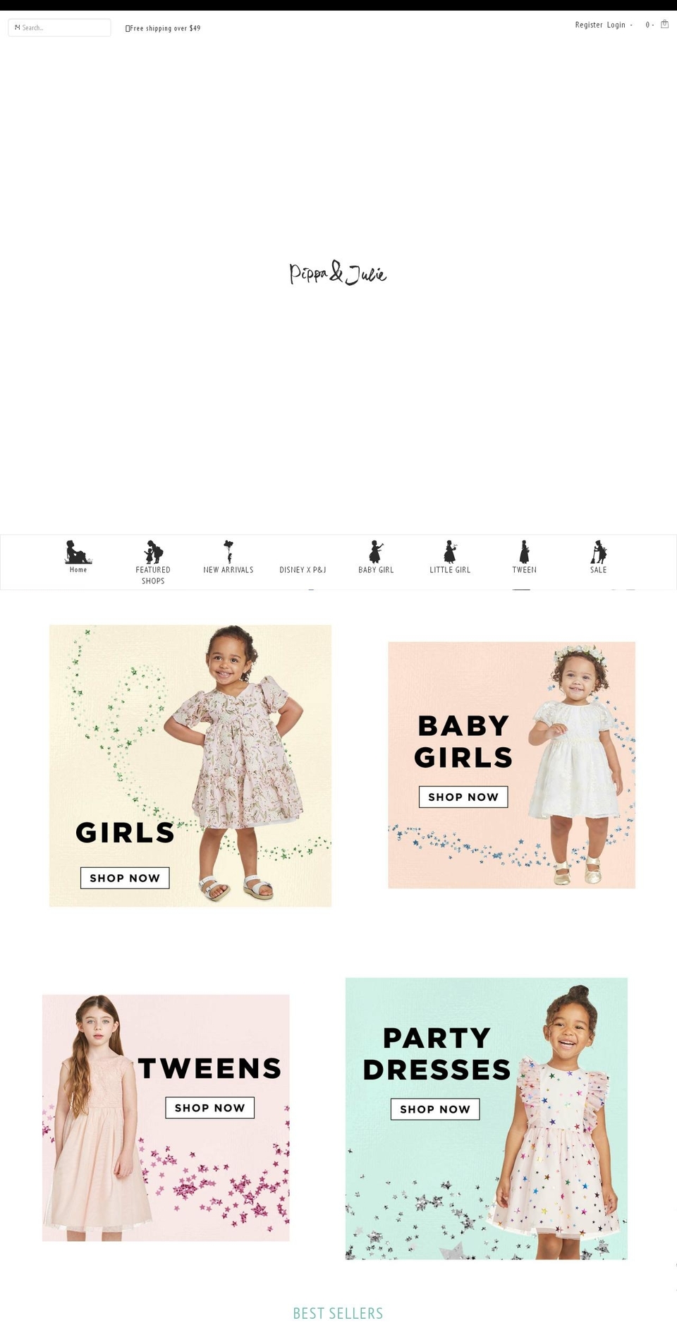 usedcarsineverettwa.com shopify website screenshot