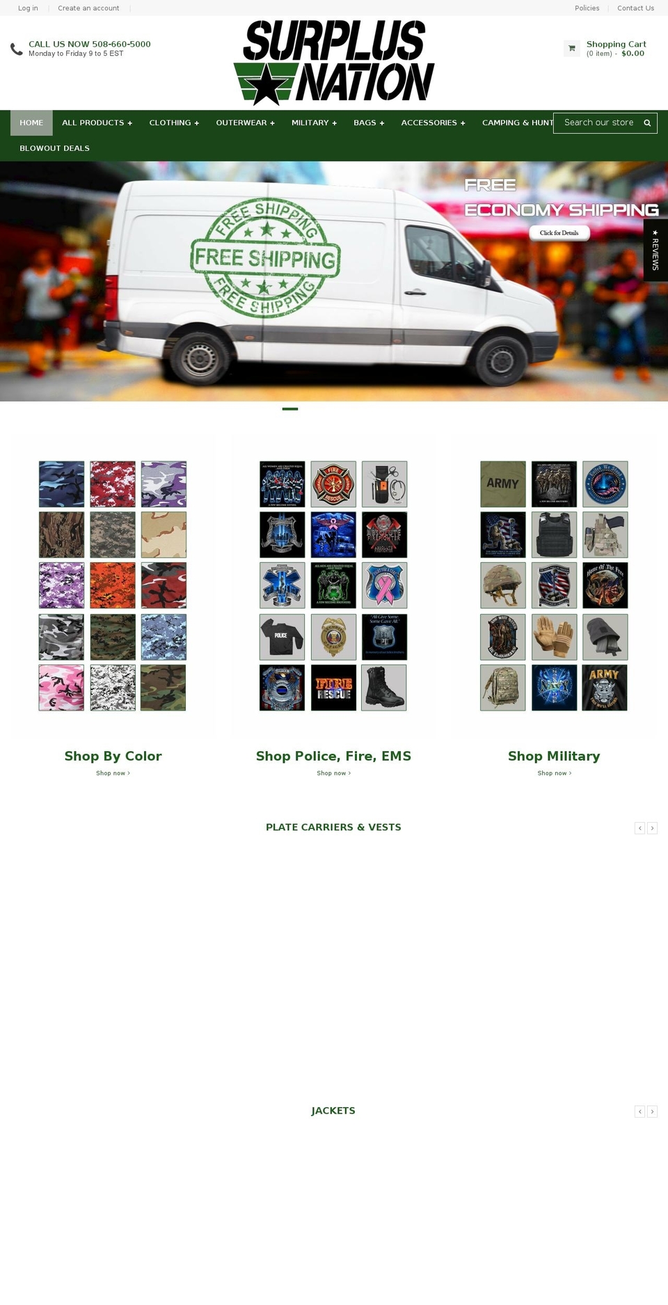 theme-export-www-tactical365-com-venas-1-3-13 Shopify theme site example useplentipoints.com