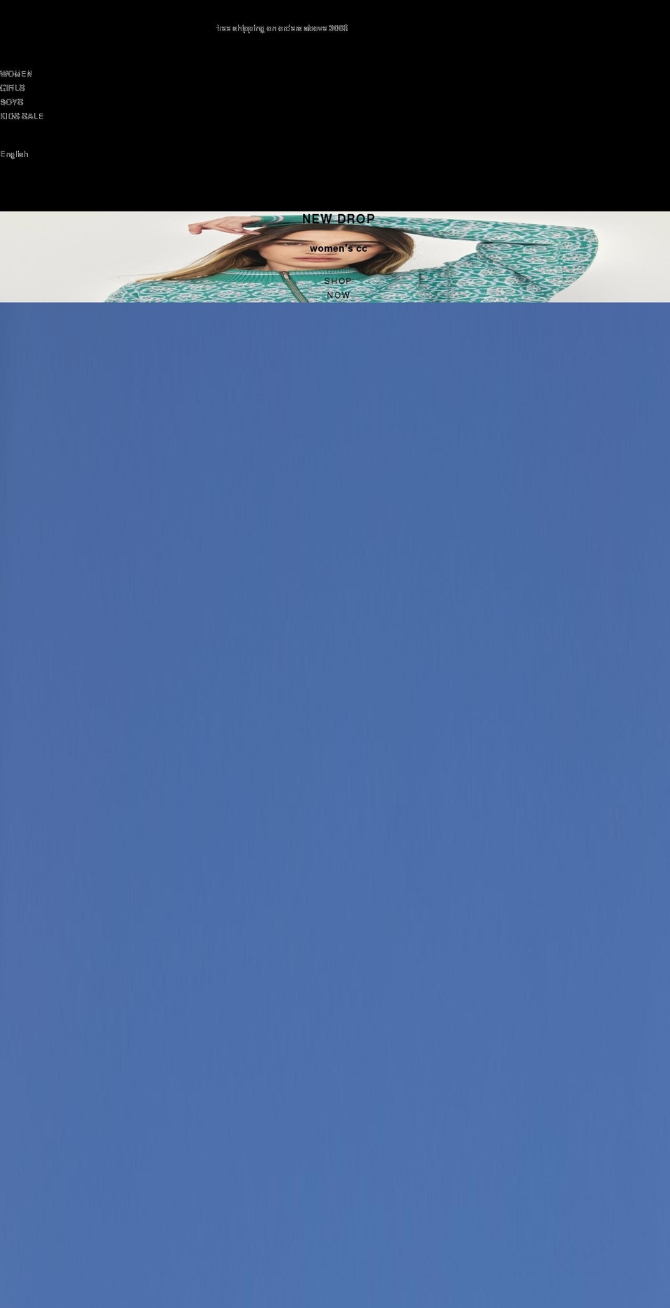ustabelle.com shopify website screenshot