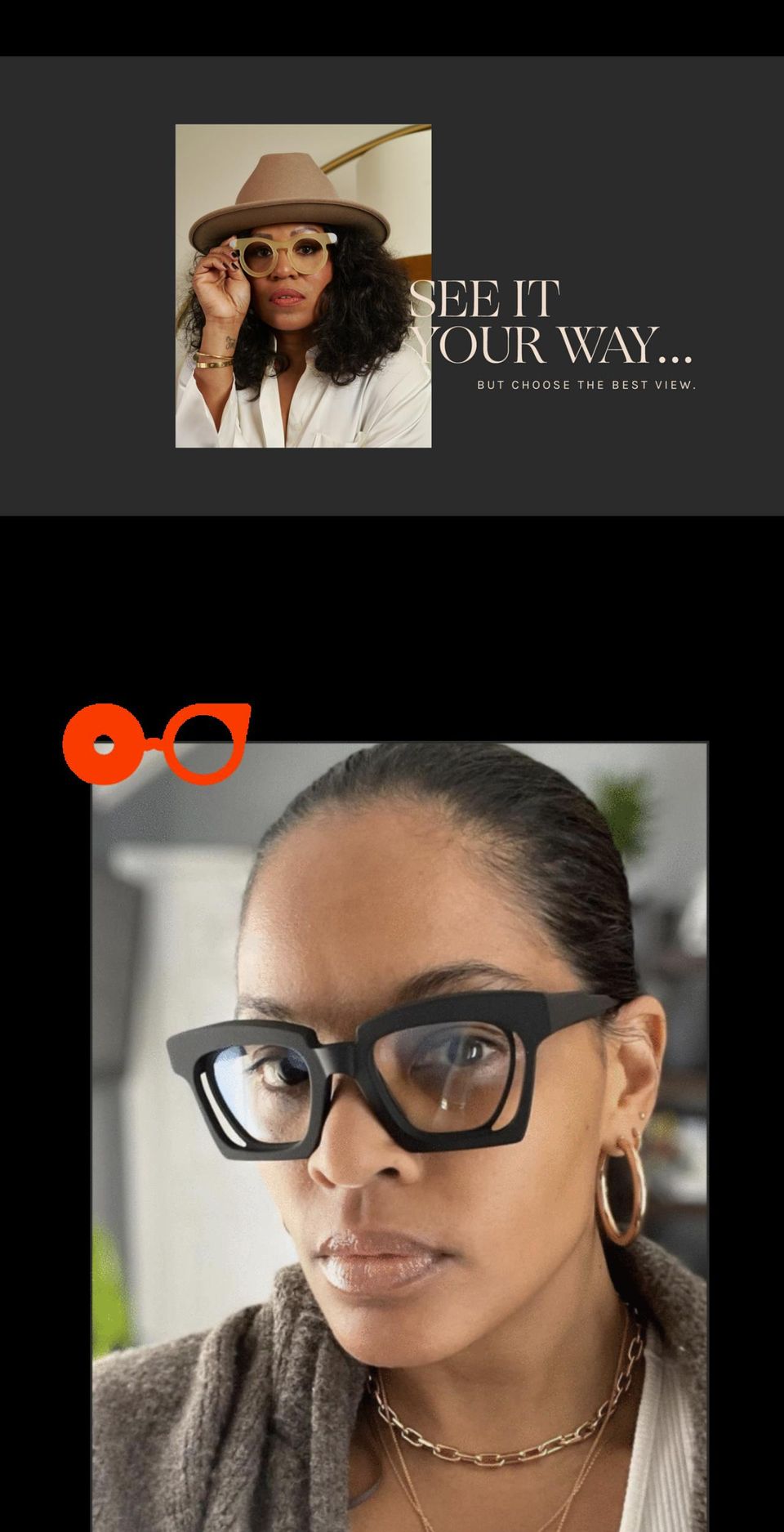 utenzimiller.com shopify website screenshot