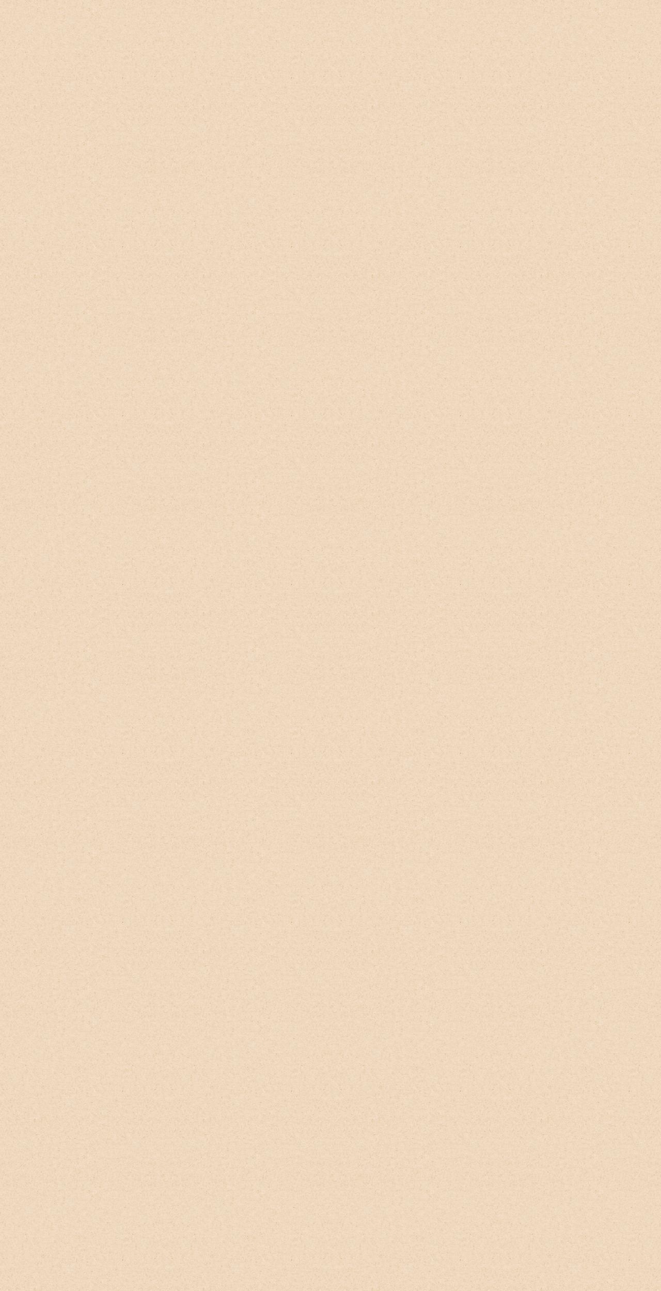 utopia-eco-hotel.myshopify.com shopify website screenshot