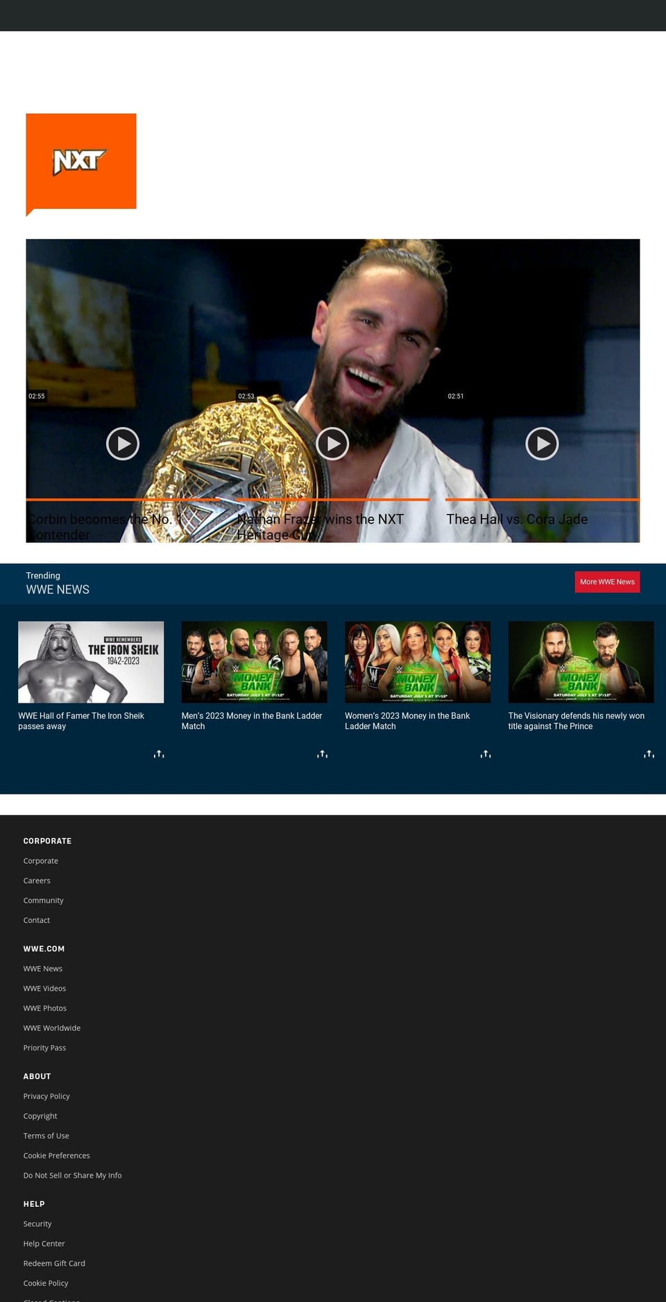 uuddshop.com shopify website screenshot