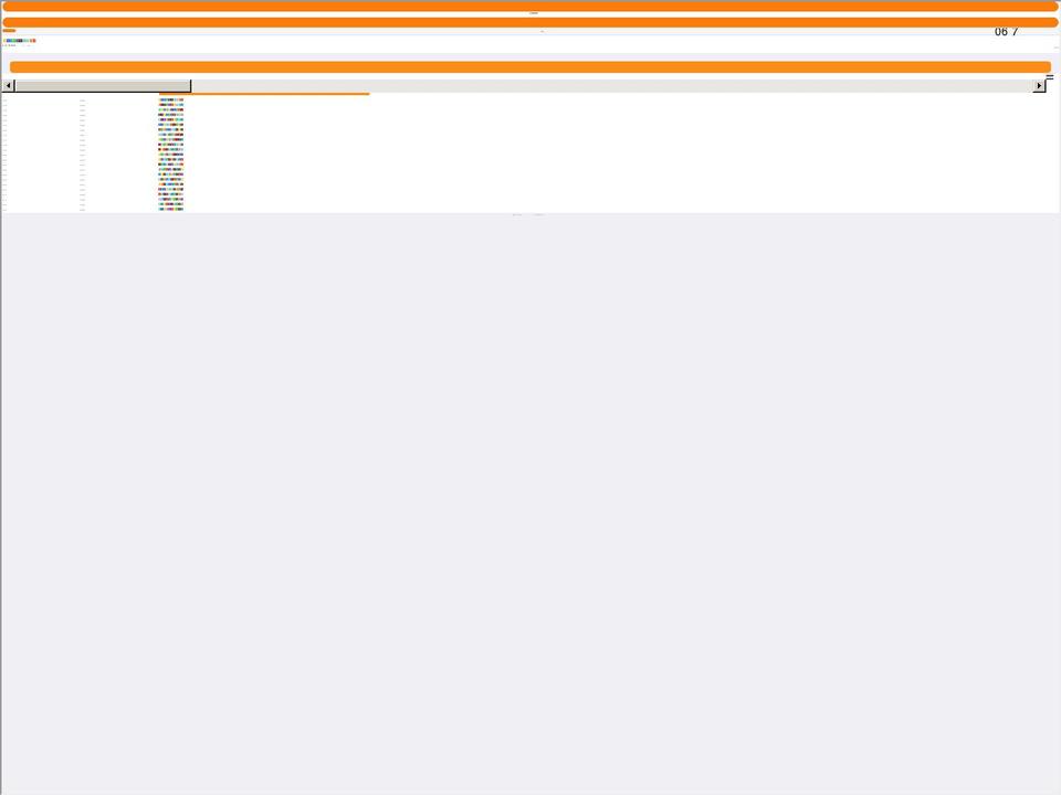 uulx.net shopify website screenshot