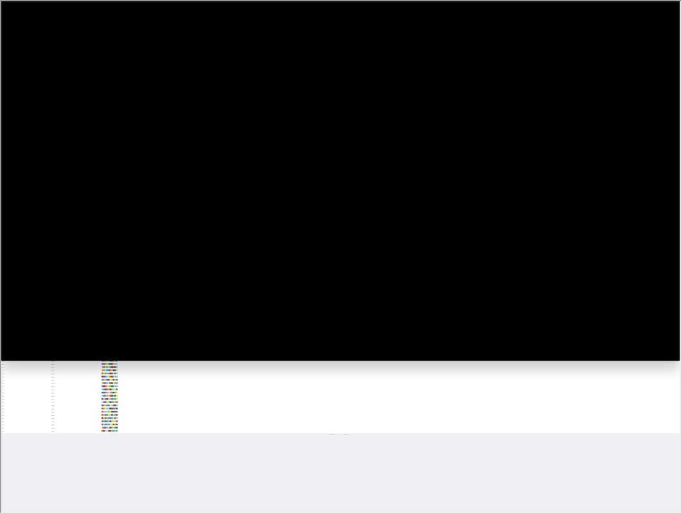 uwopikes.org shopify website screenshot