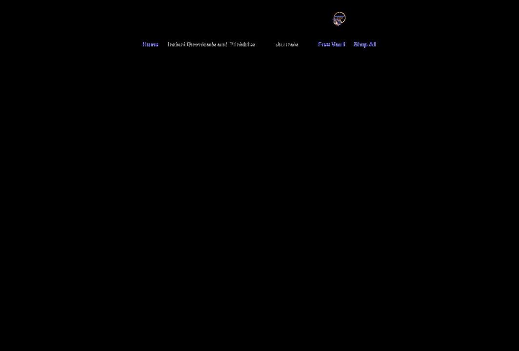 uybdesign.com shopify website screenshot