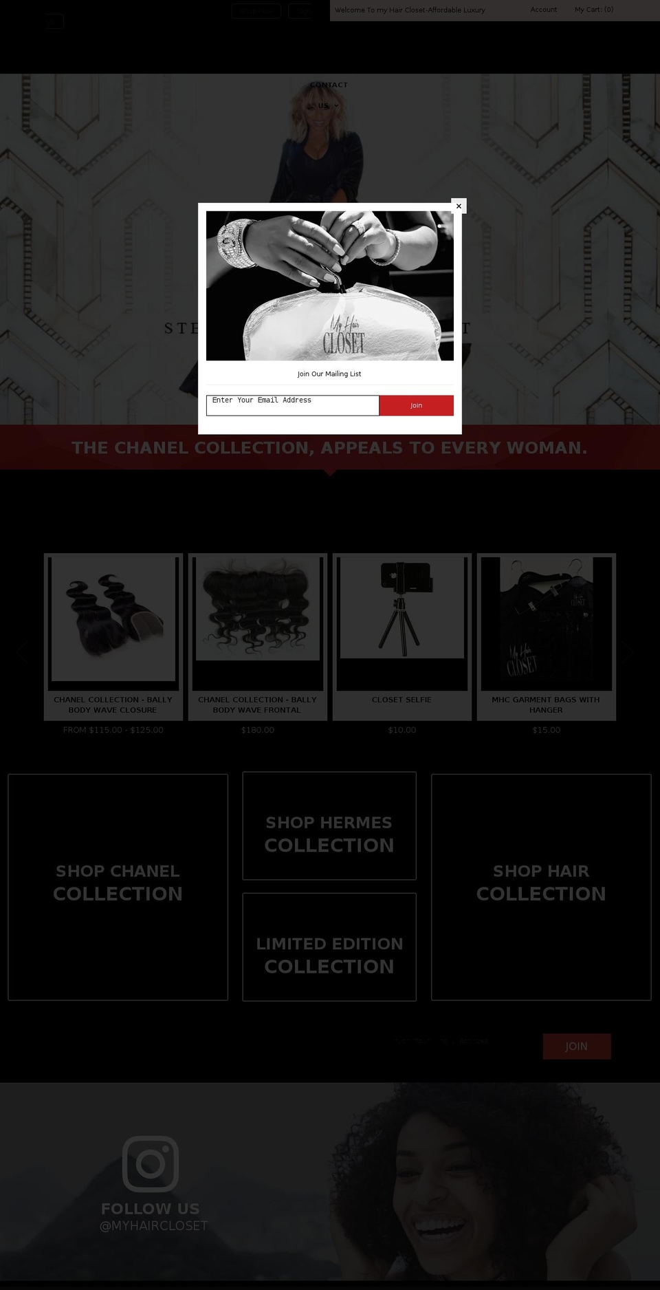 v7sportswear.com shopify website screenshot