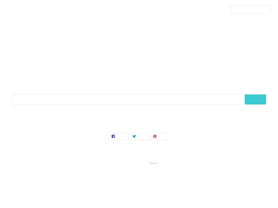 vacayroad.com — Shopify storefront screenshot