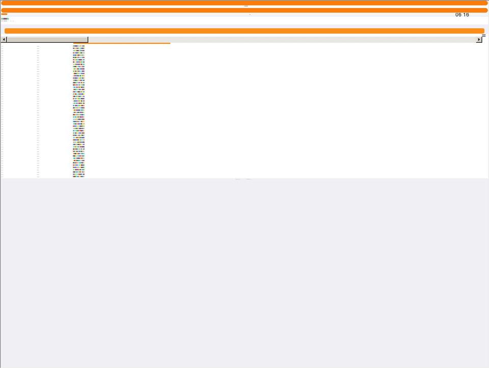 vaflightft.com shopify website screenshot
