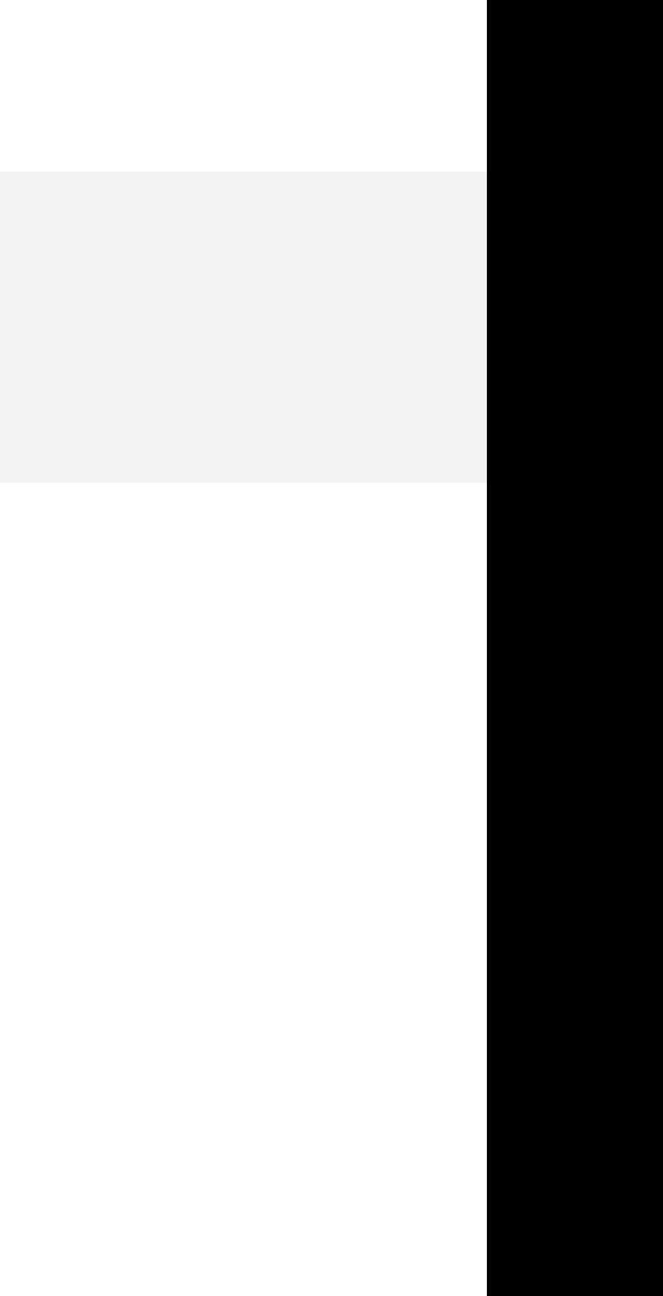 vainofficial.com shopify website screenshot