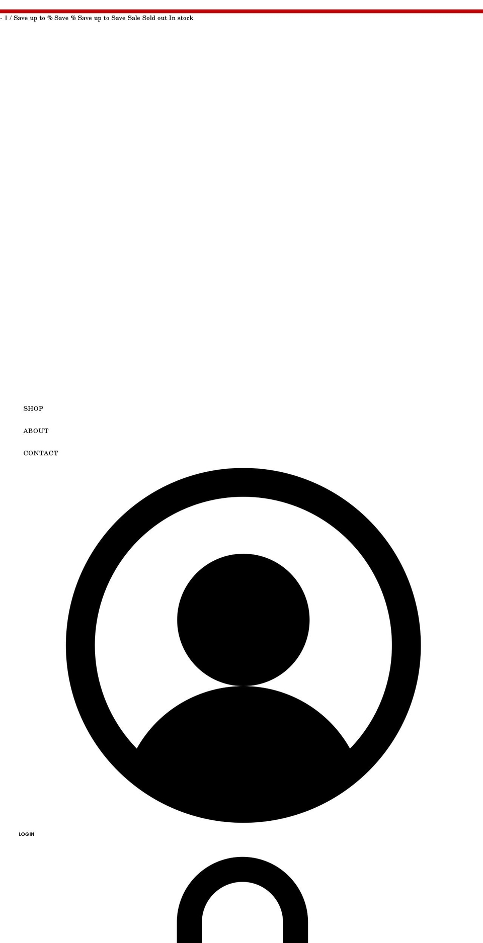 valiup.com shopify website screenshot