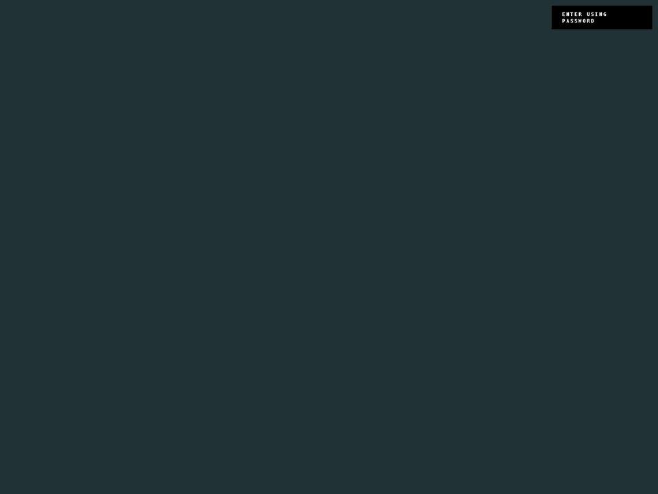 valleyhydrobrew.com.au shopify website screenshot