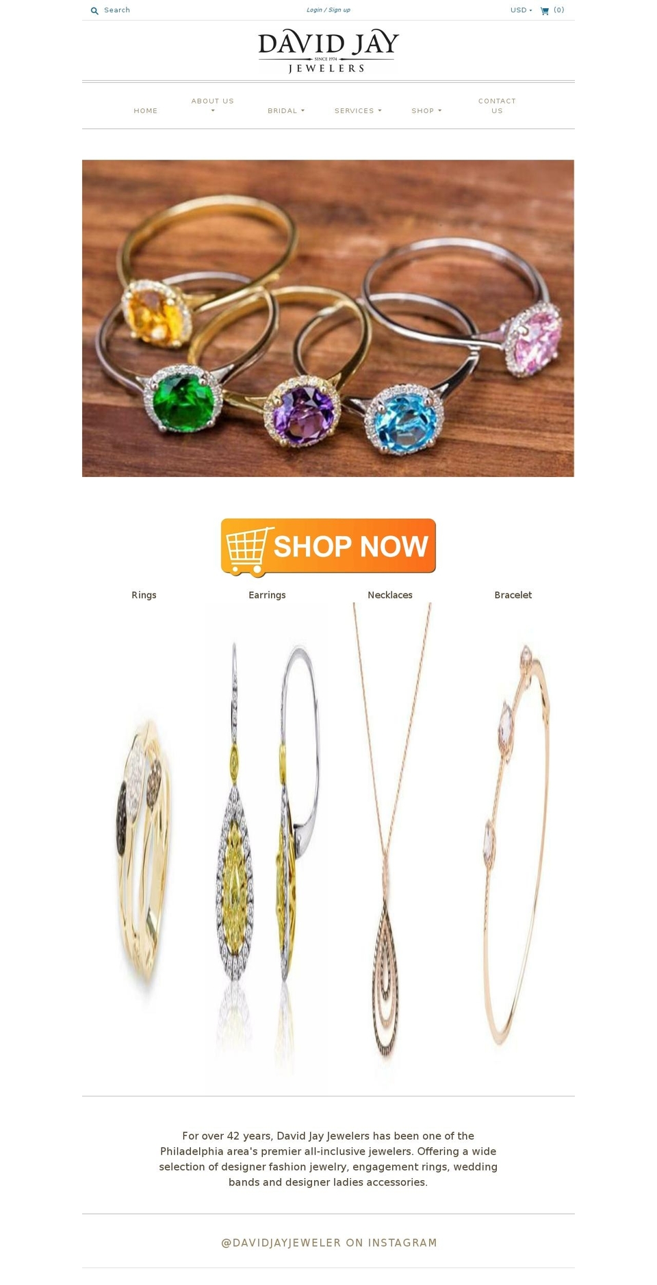 valleysquarewatches.com — Shopify storefront screenshot