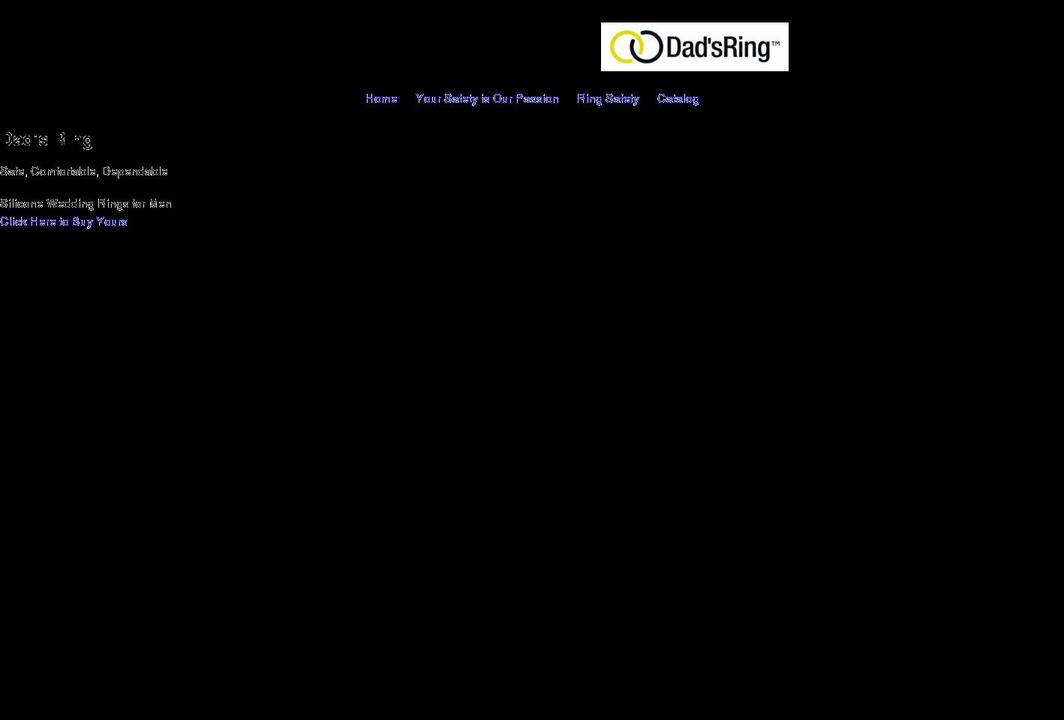 valumarts.com — Shopify storefront screenshot