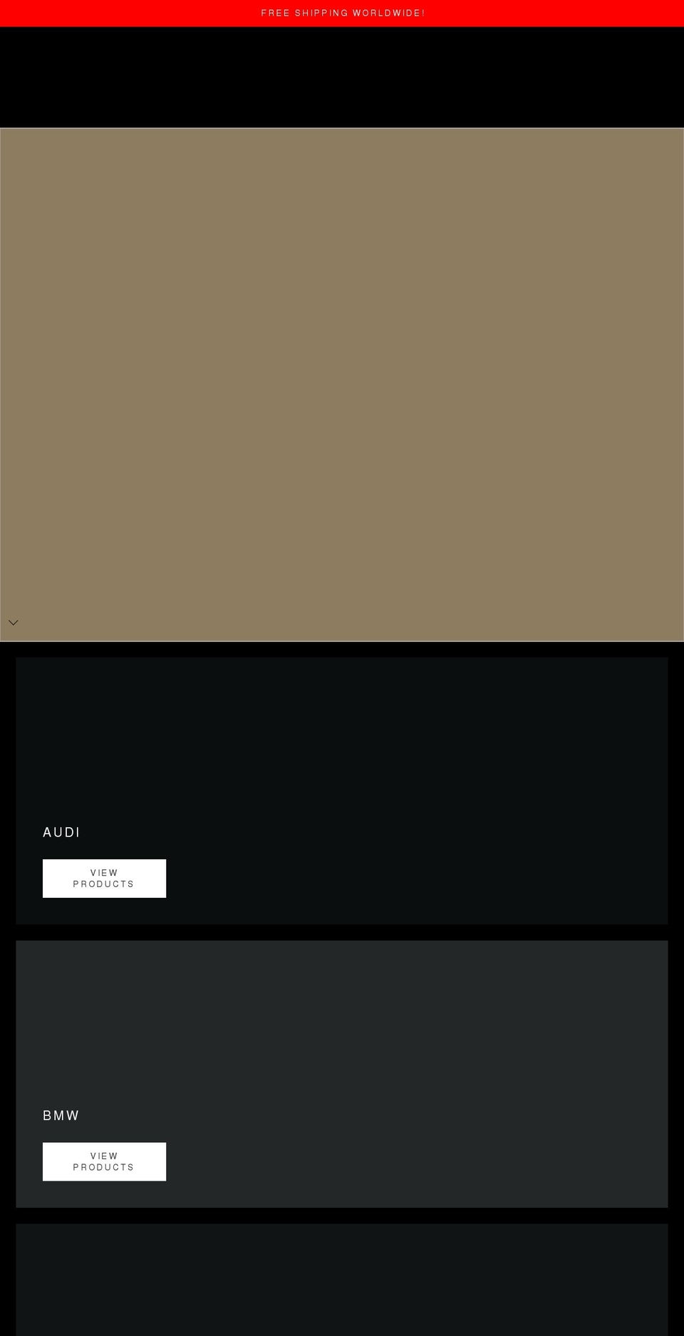 valvemaster.ca shopify website screenshot