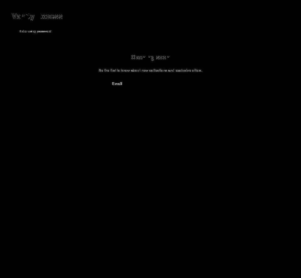 Dsl-version- Shopify theme site example vanityexcess.com