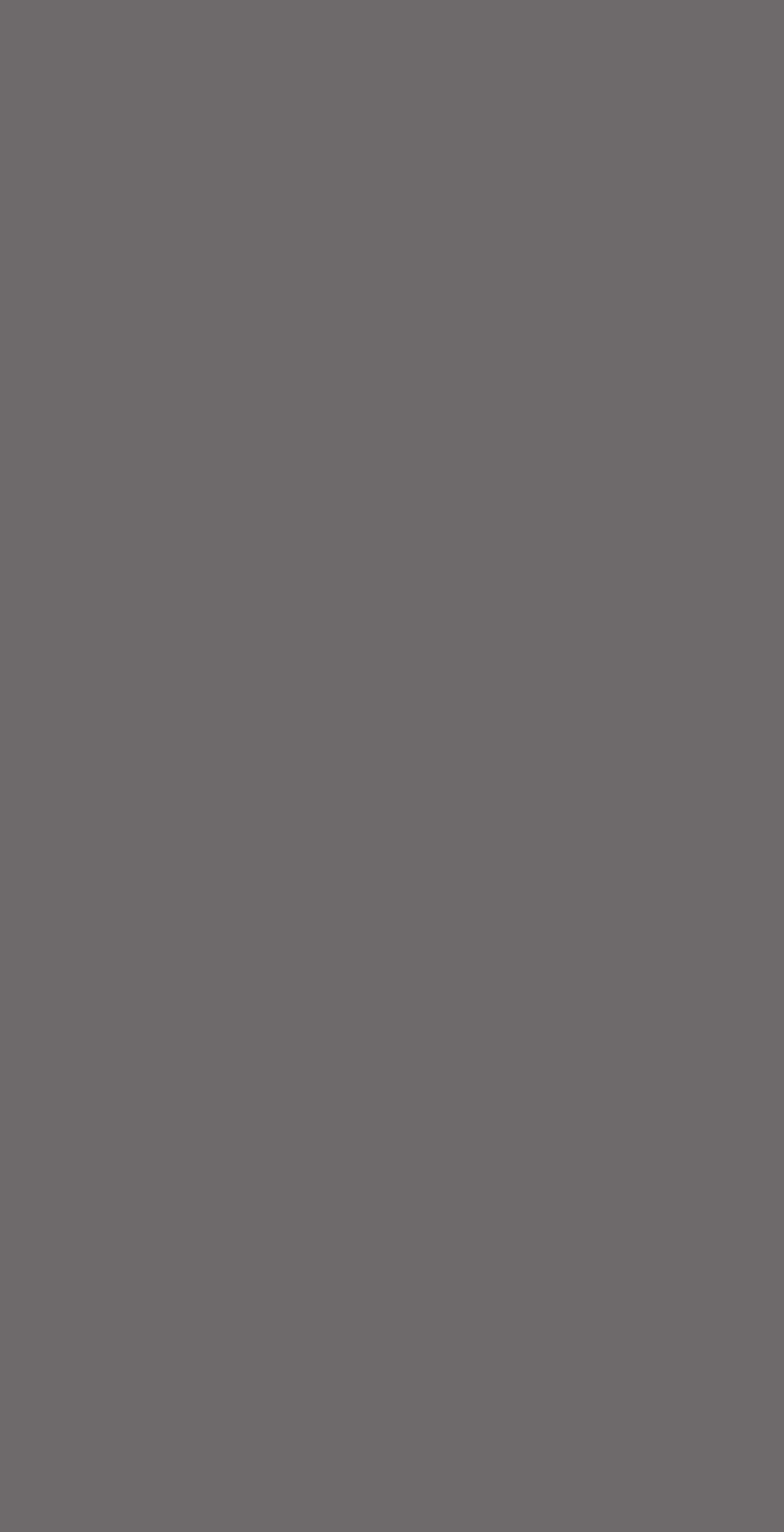 vaperepublicmalta.com — Shopify storefront screenshot