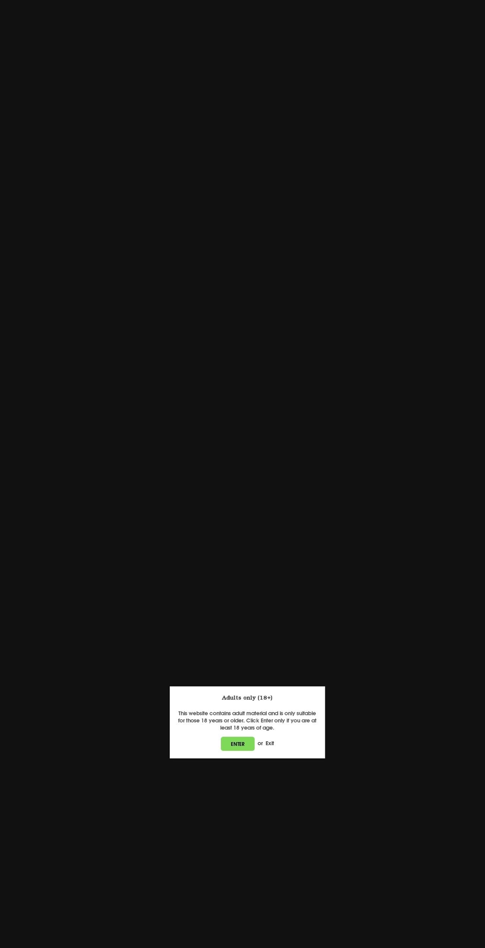 vapeukwholesale.co.uk shopify website screenshot
