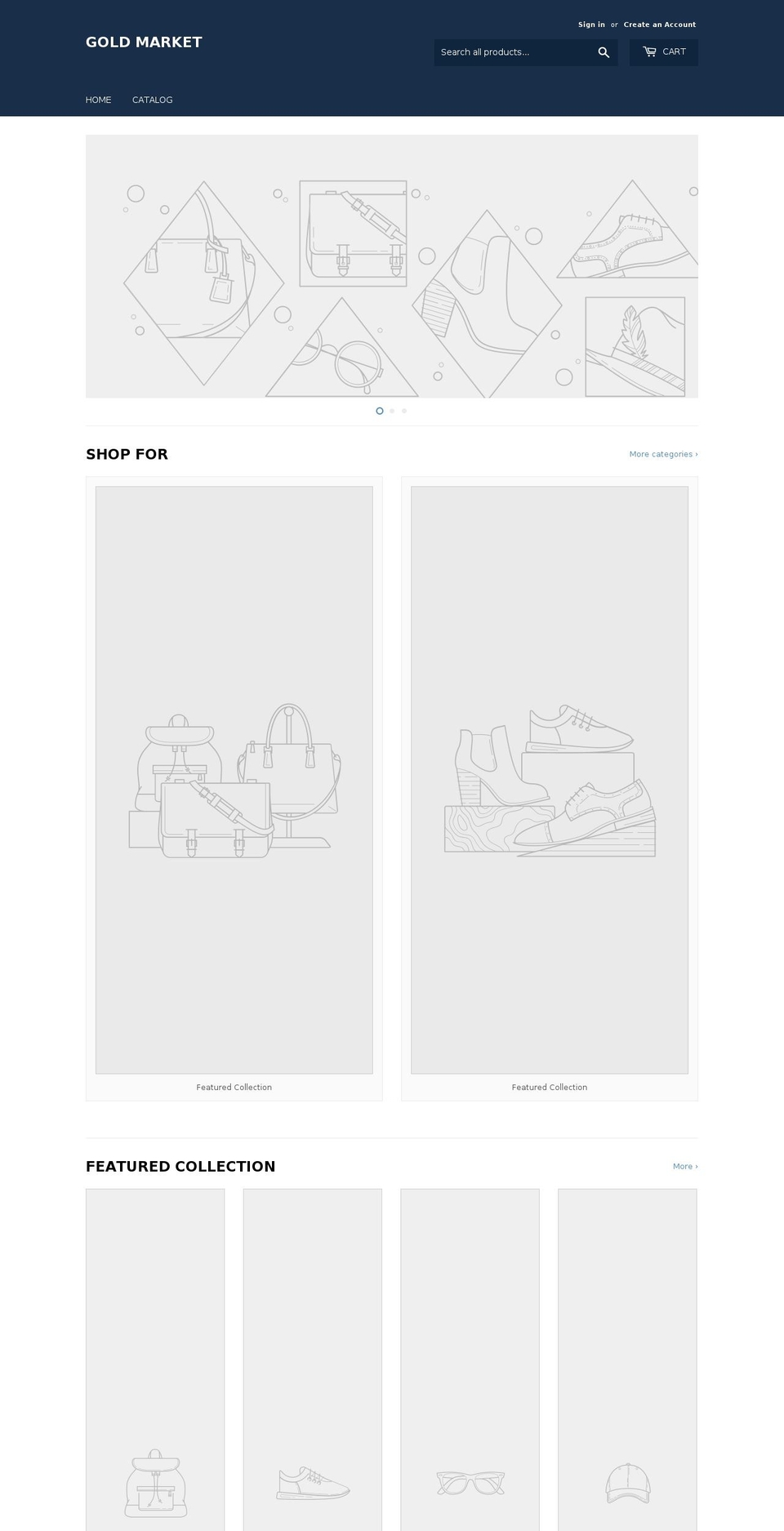 vapeusaoutlet.com — Shopify storefront screenshot