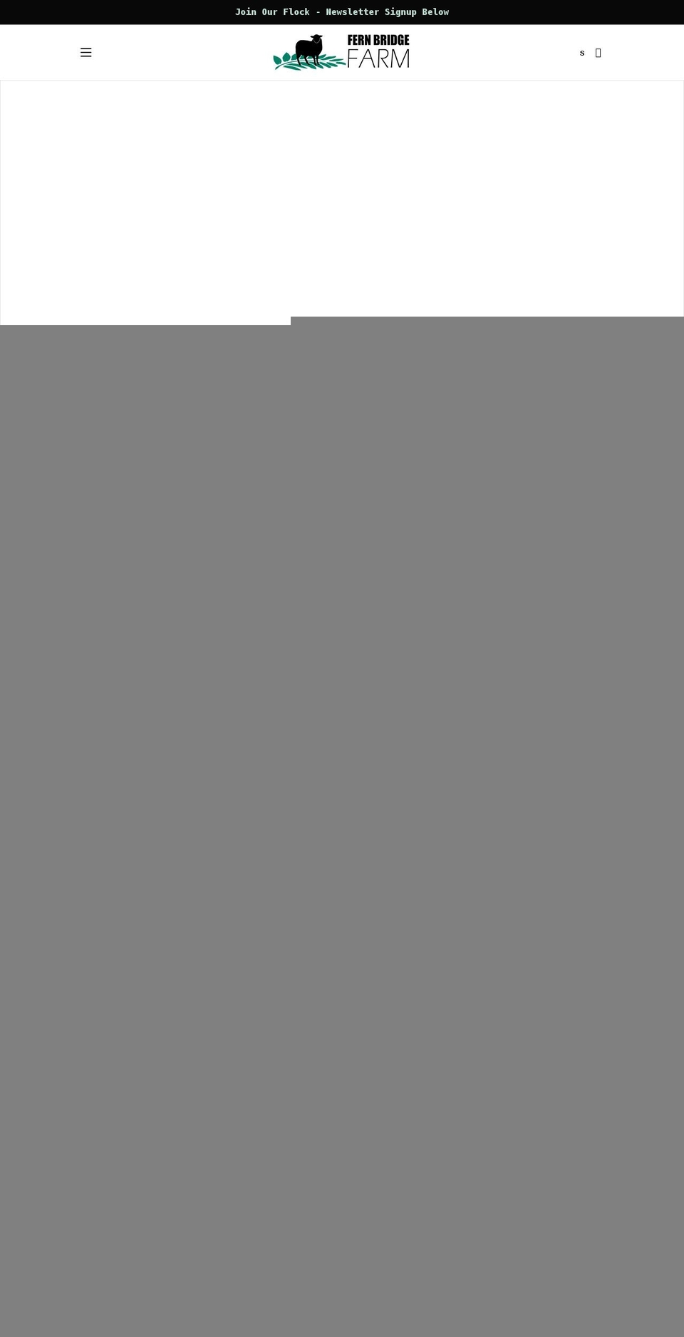vapindirectwholesale.net shopify website screenshot