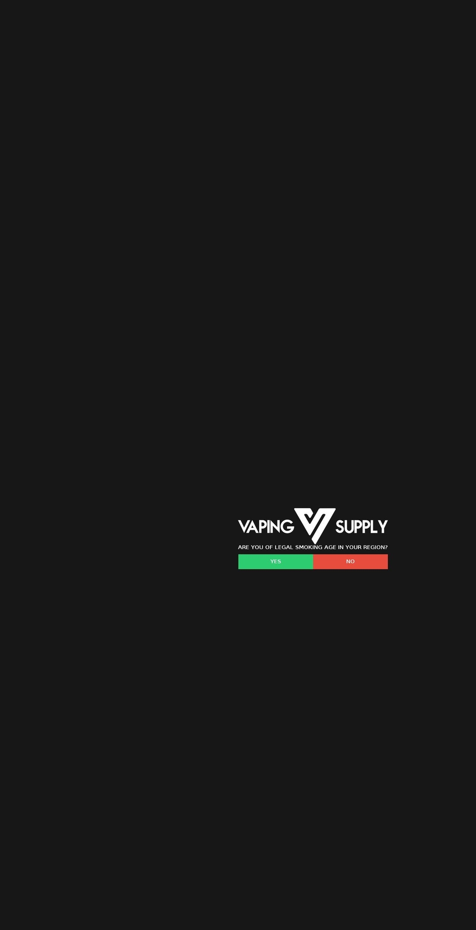 electro-v3-0-home-3-fullcolor Shopify theme site example vapingsupply.net