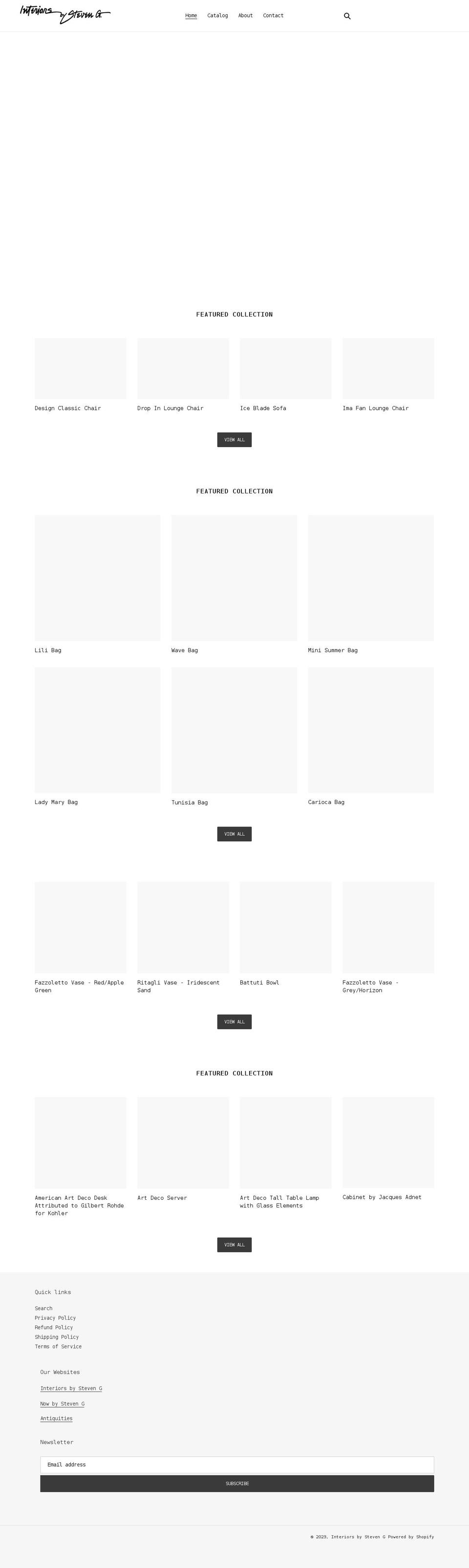 vapingwholesale.co.uk shopify website screenshot