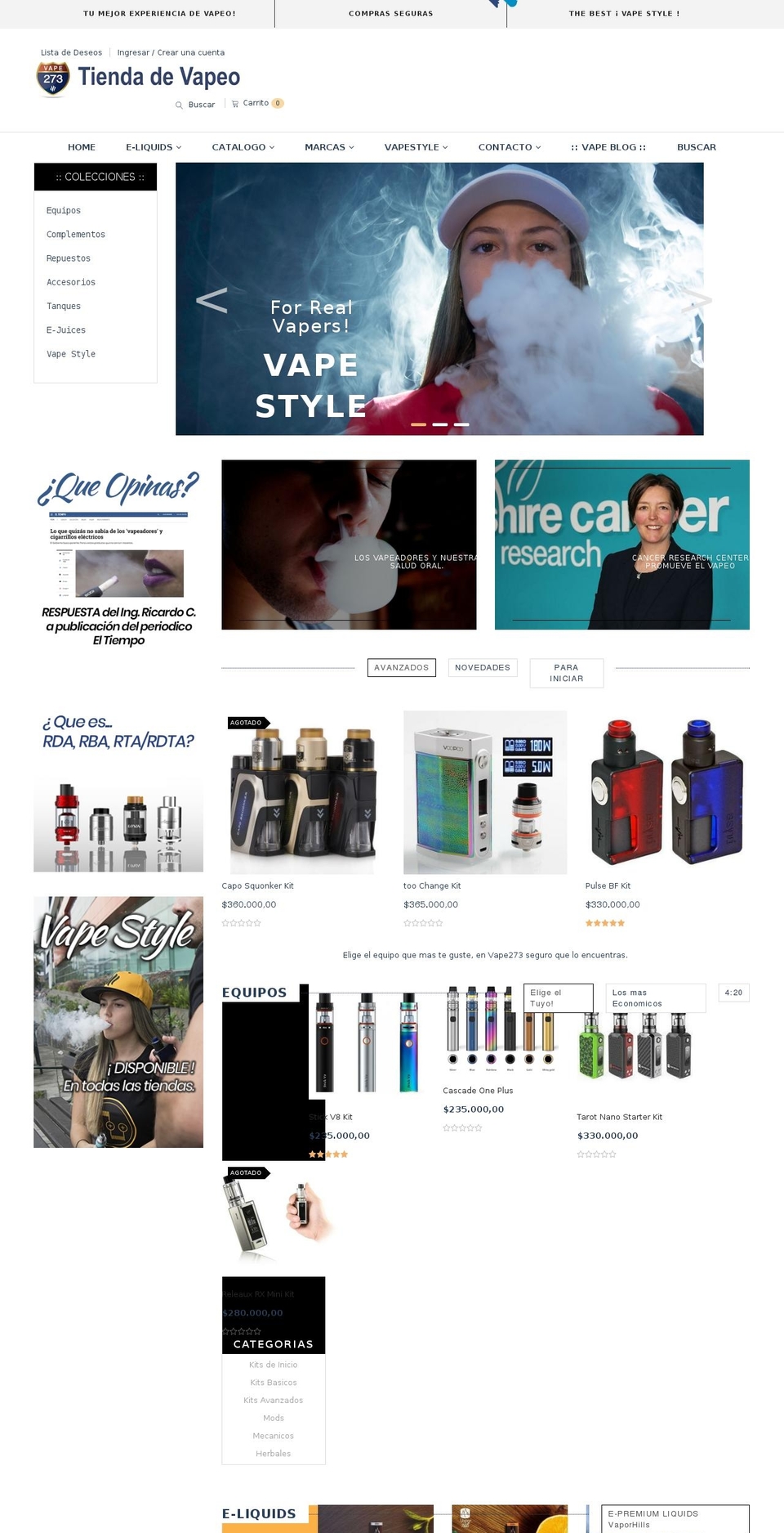 FINAL-everything60-newmarket-r120 Shopify theme site example vaporhillsstore.com