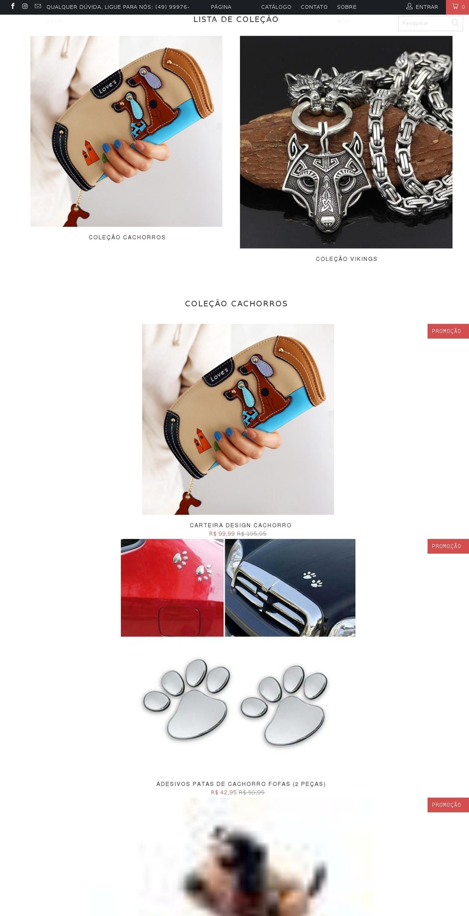 turbo-April-4-2018 Shopify theme site example vargasco.com