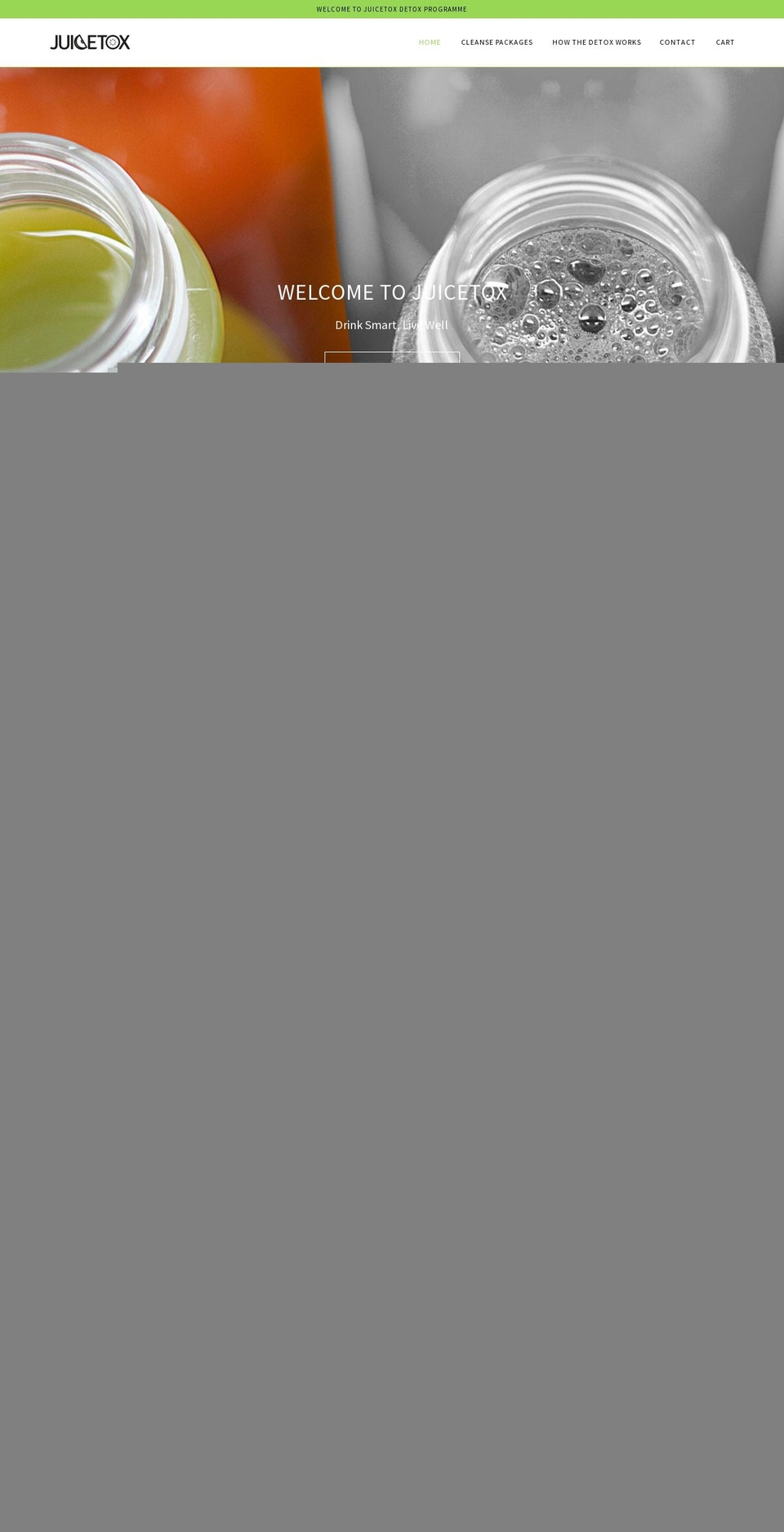 vartoonz.com shopify website screenshot