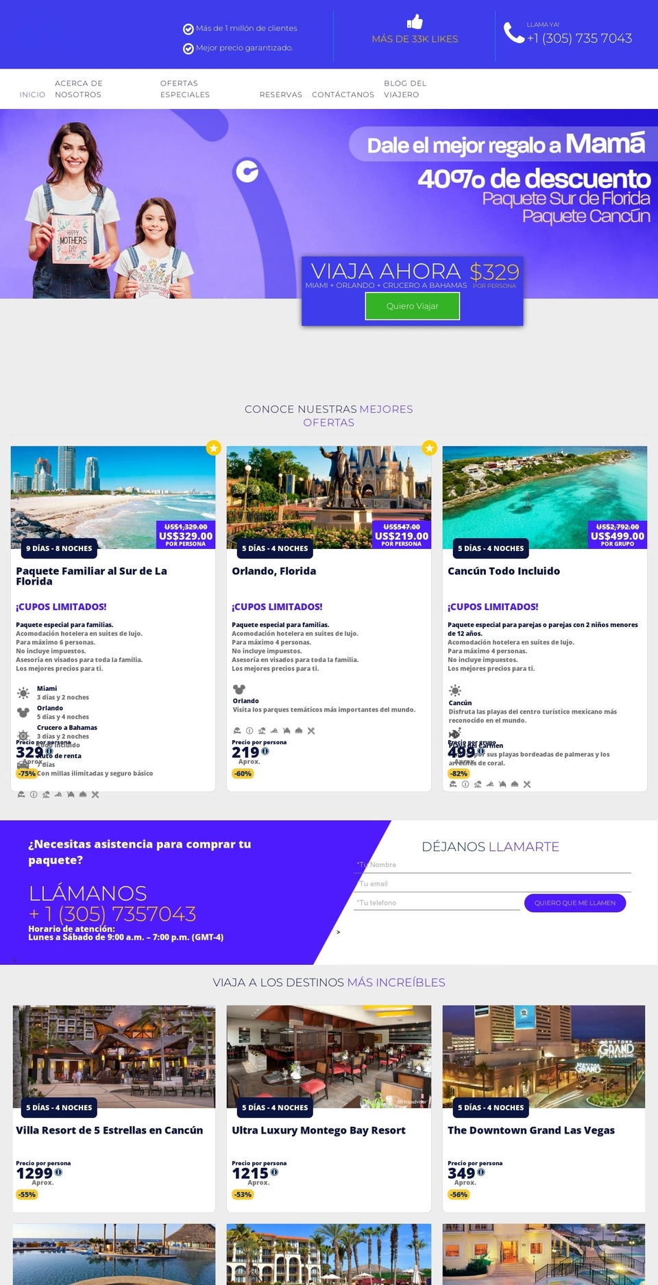 vasaviajar.com shopify website screenshot