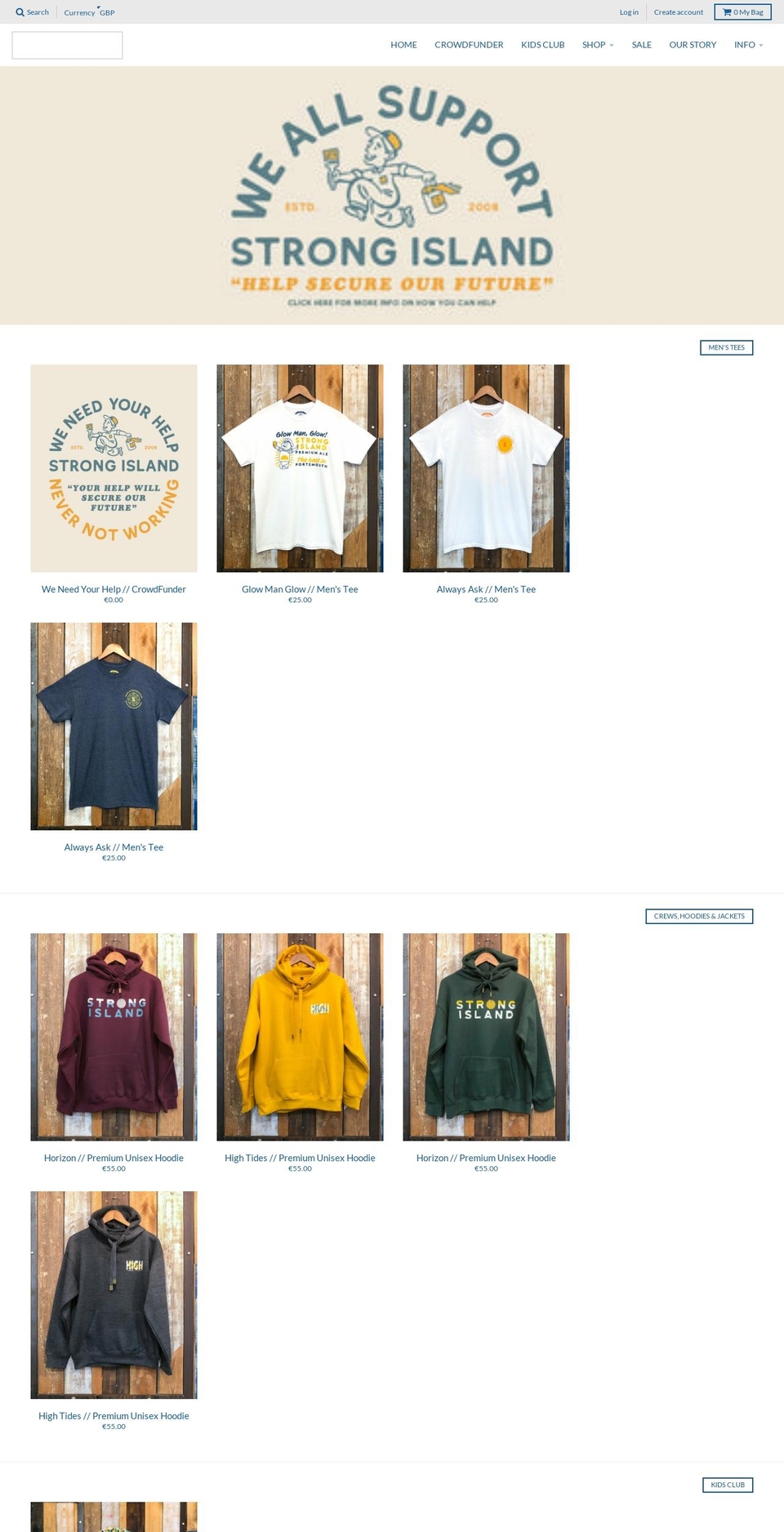 vasectomymichigan.com shopify website screenshot