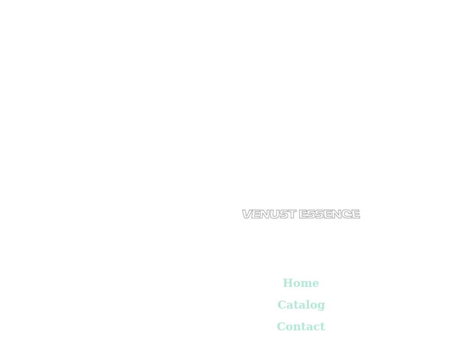 Theme export  fkxv-com-fkx-v  nov-pm Shopify theme site example veapparel.com