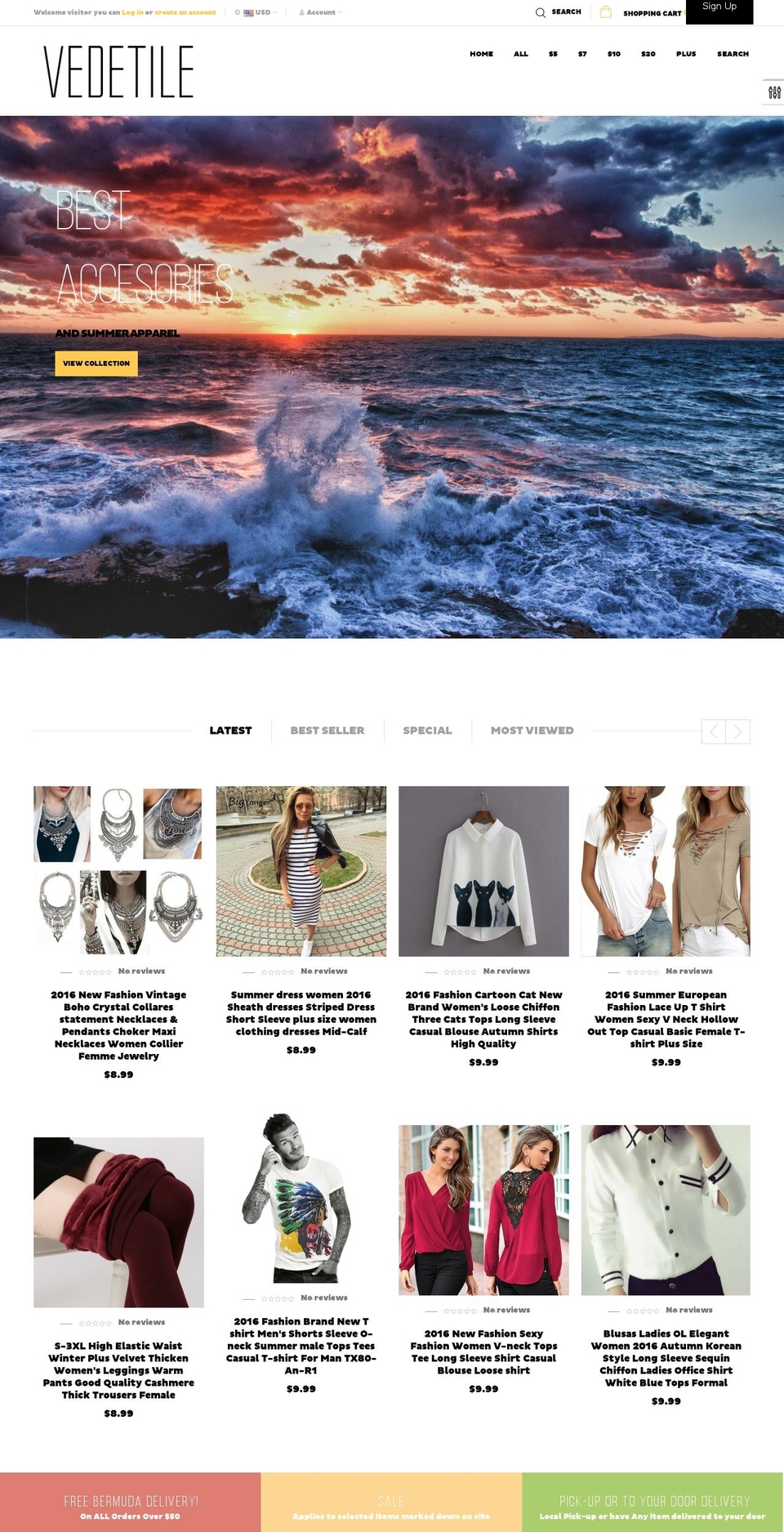 theme-export-arclightersorg-myshopify-com-ap-b Shopify theme site example ved1.com