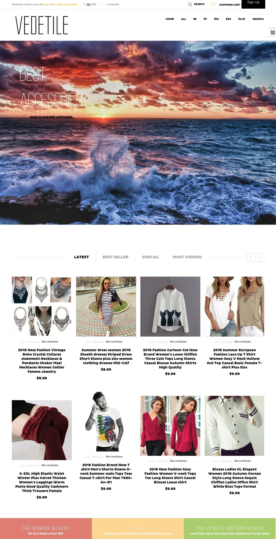 theme-export-arclightersorg-myshopify-com-ap-b Shopify theme site example vedetile.com