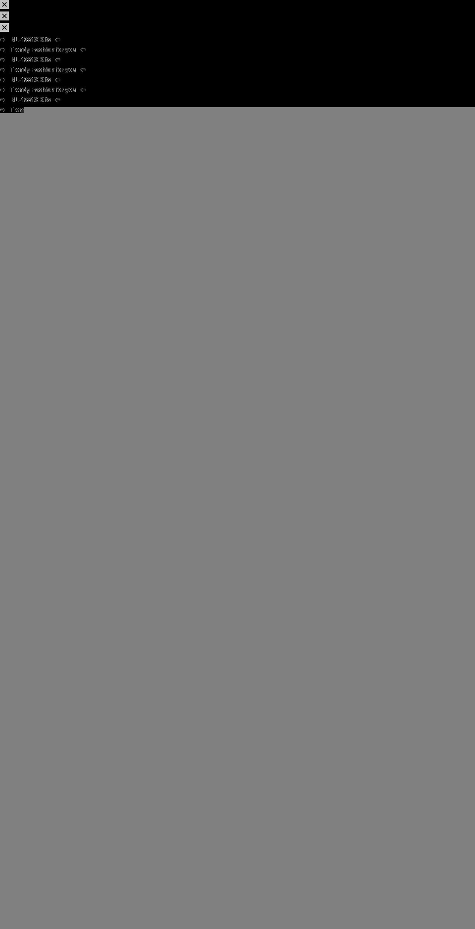 veejuvenate.com shopify website screenshot