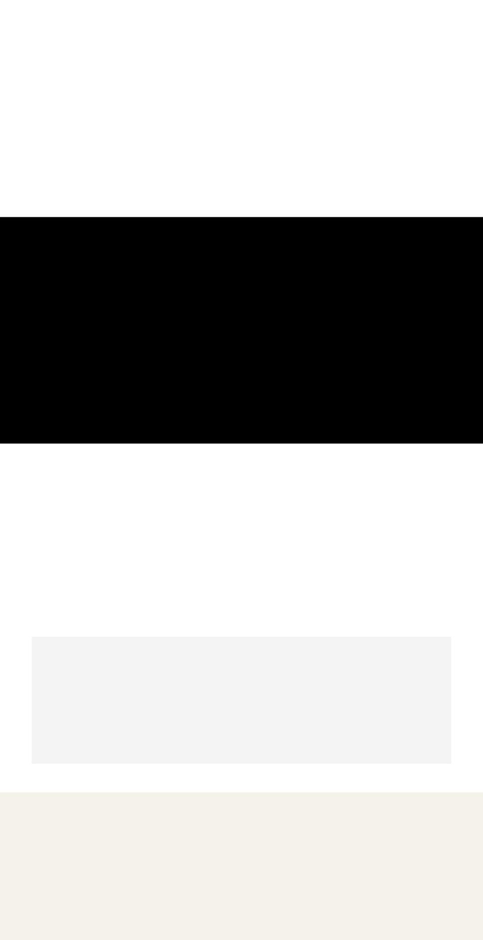 veetasvegan.com shopify website screenshot