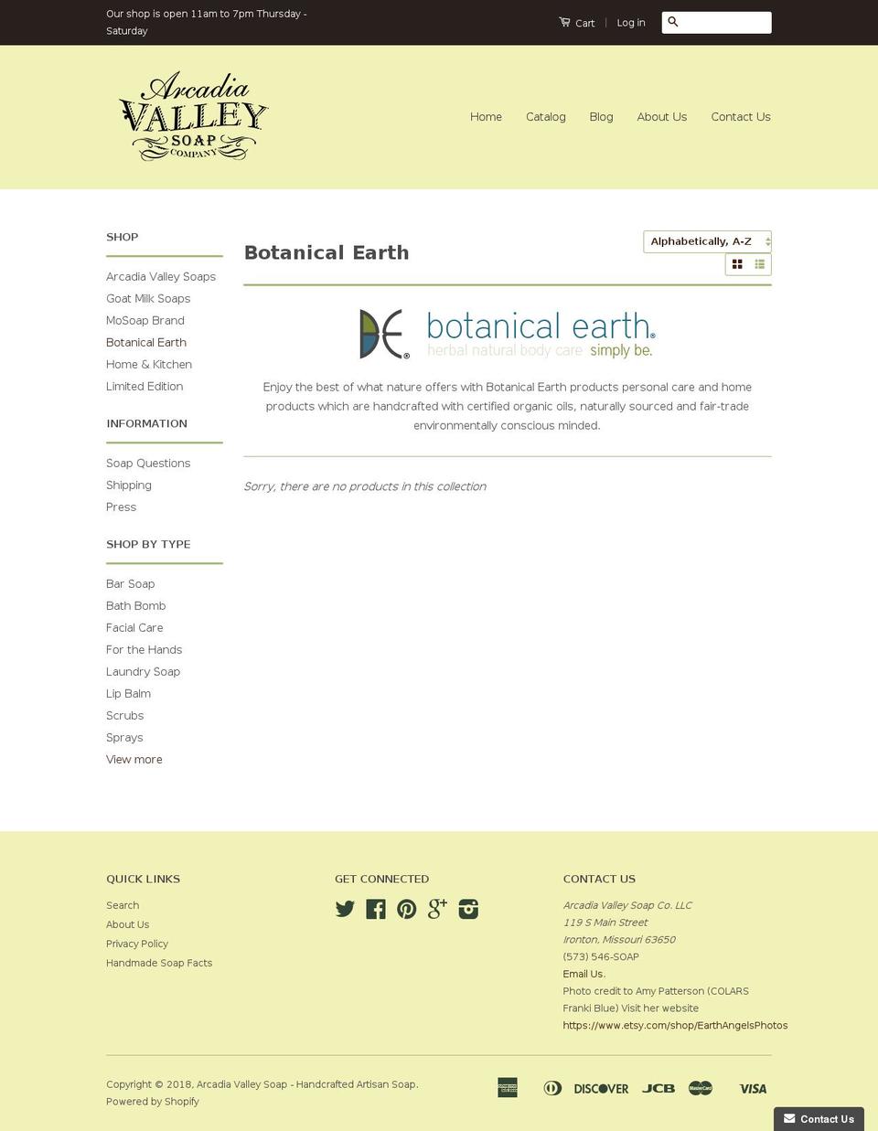 veganbodycare.net shopify website screenshot