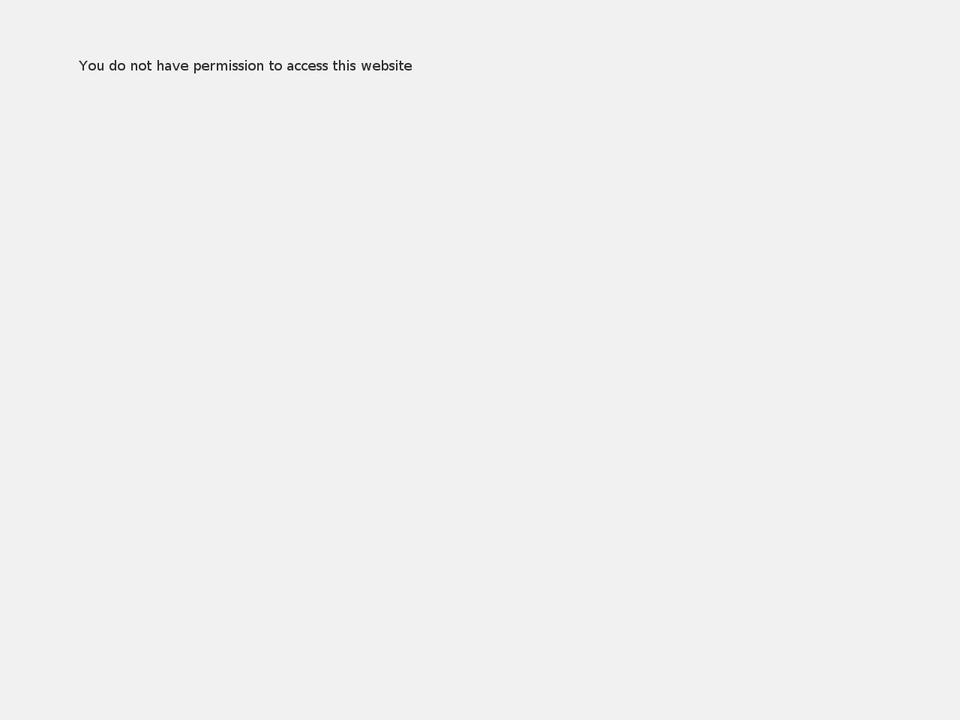 vegastylistasfoxhole.com shopify website screenshot